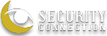 Security Connections