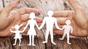 Family-Safety-650x360